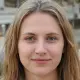 Hanna Wysocka